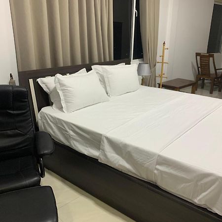 Galkaduwa360 Villa Kandy Luaran gambar