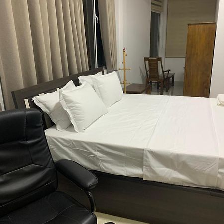 Galkaduwa360 Villa Kandy Luaran gambar
