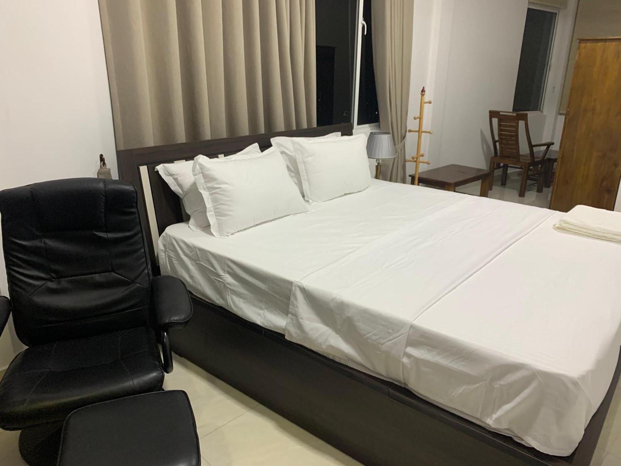 Galkaduwa360 Villa Kandy Luaran gambar