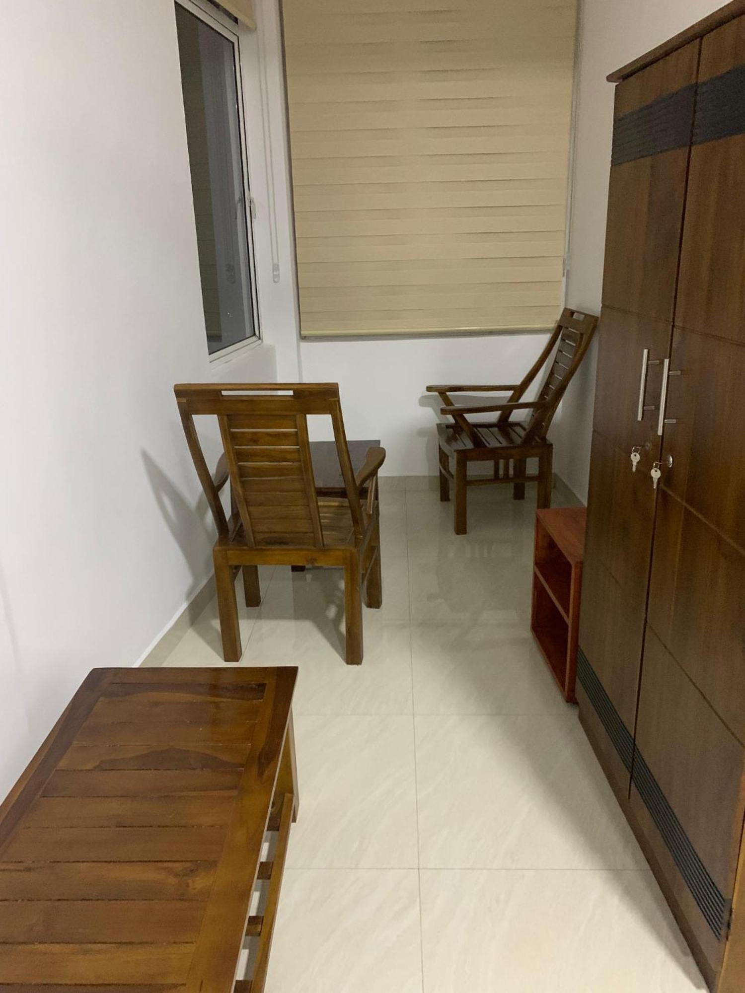 Galkaduwa360 Villa Kandy Luaran gambar