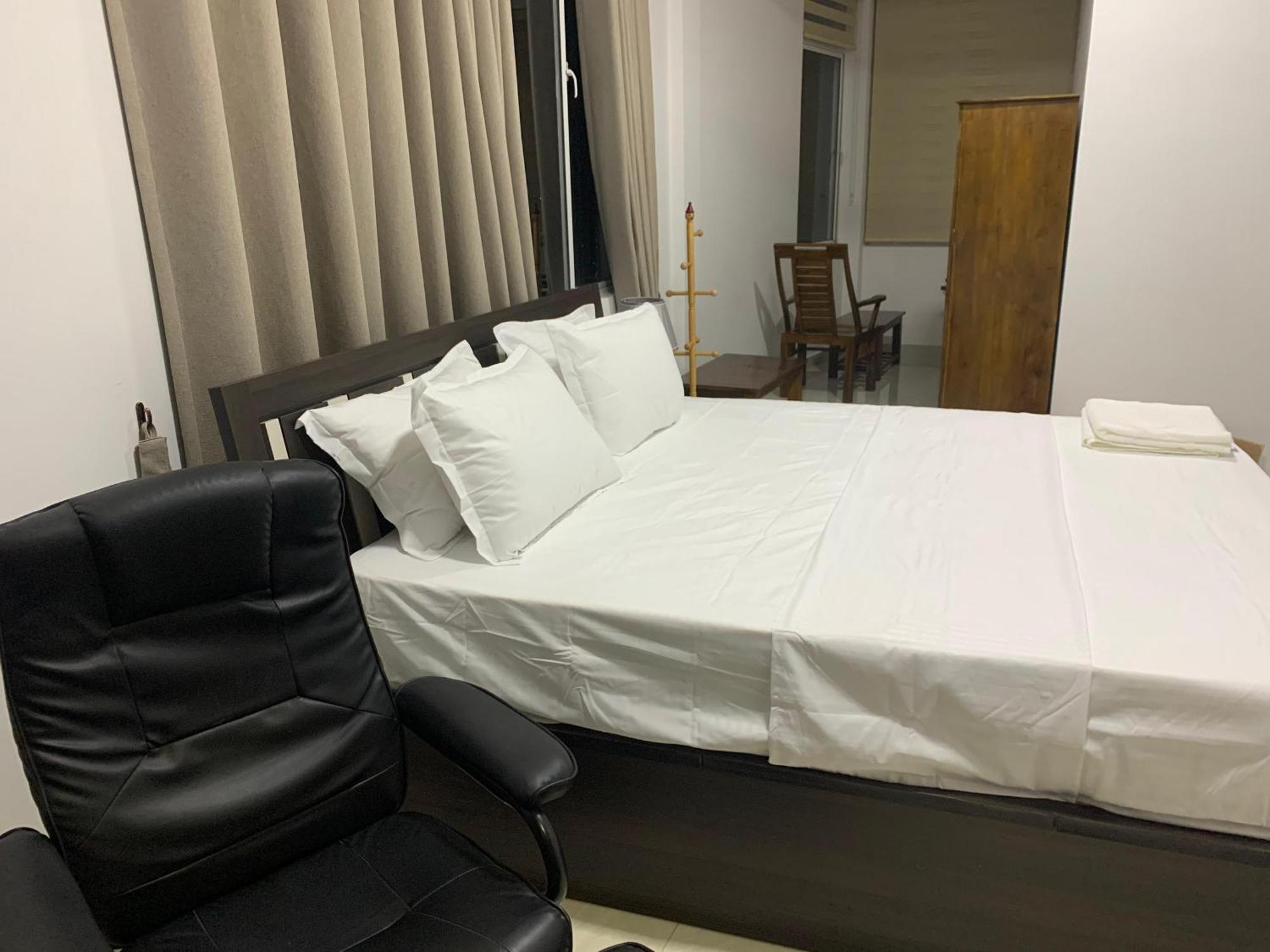 Galkaduwa360 Villa Kandy Luaran gambar