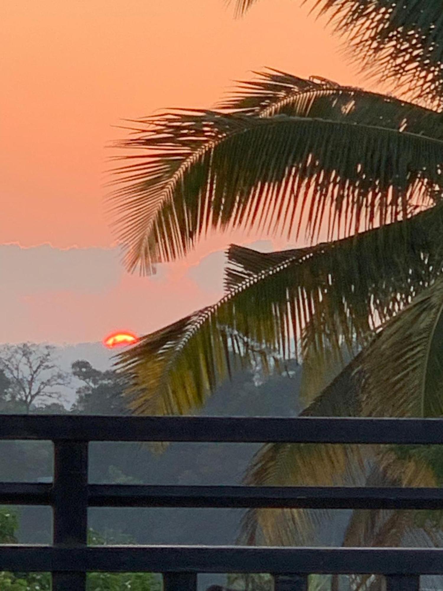 Galkaduwa360 Villa Kandy Luaran gambar