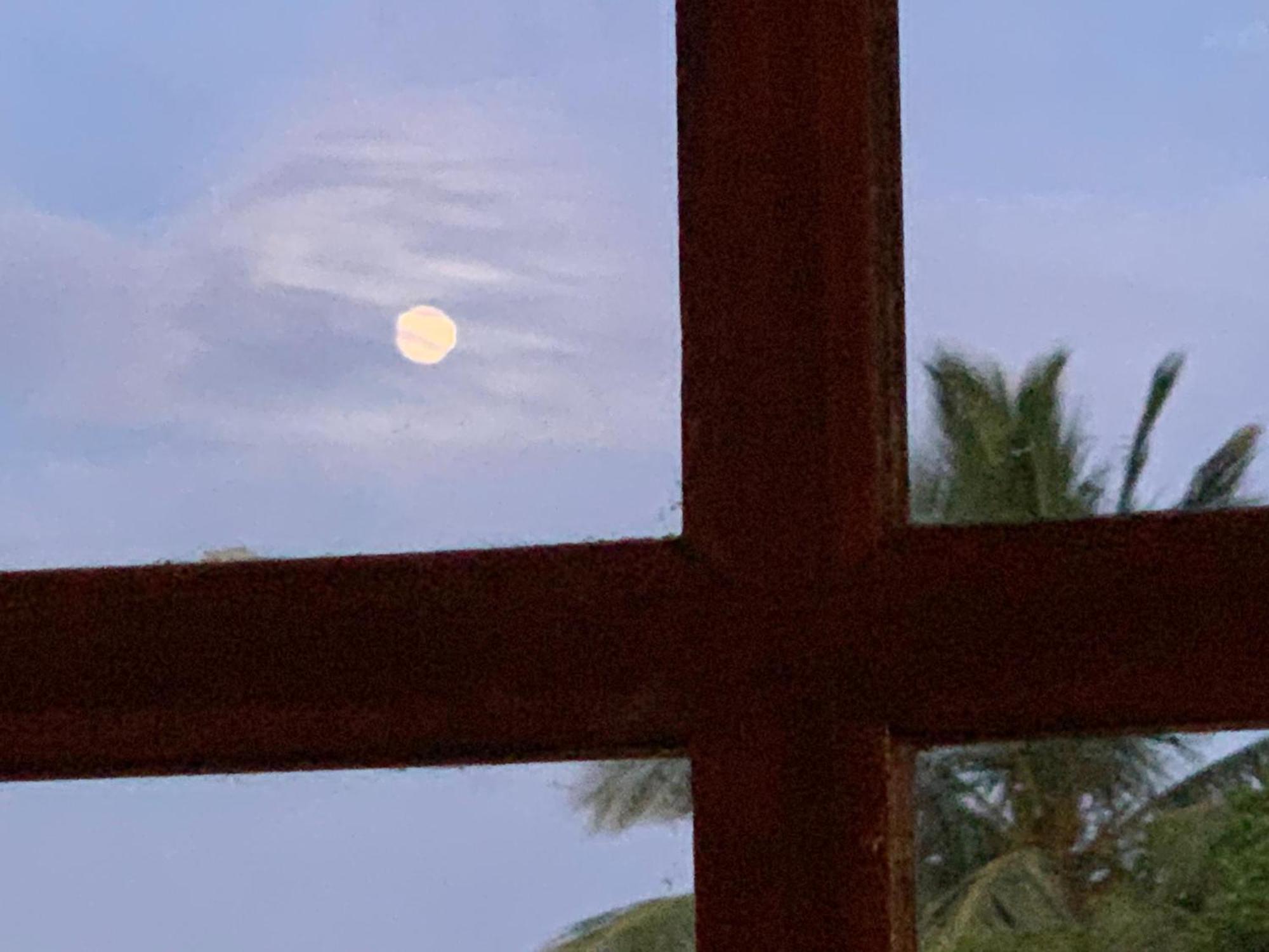 Galkaduwa360 Villa Kandy Luaran gambar