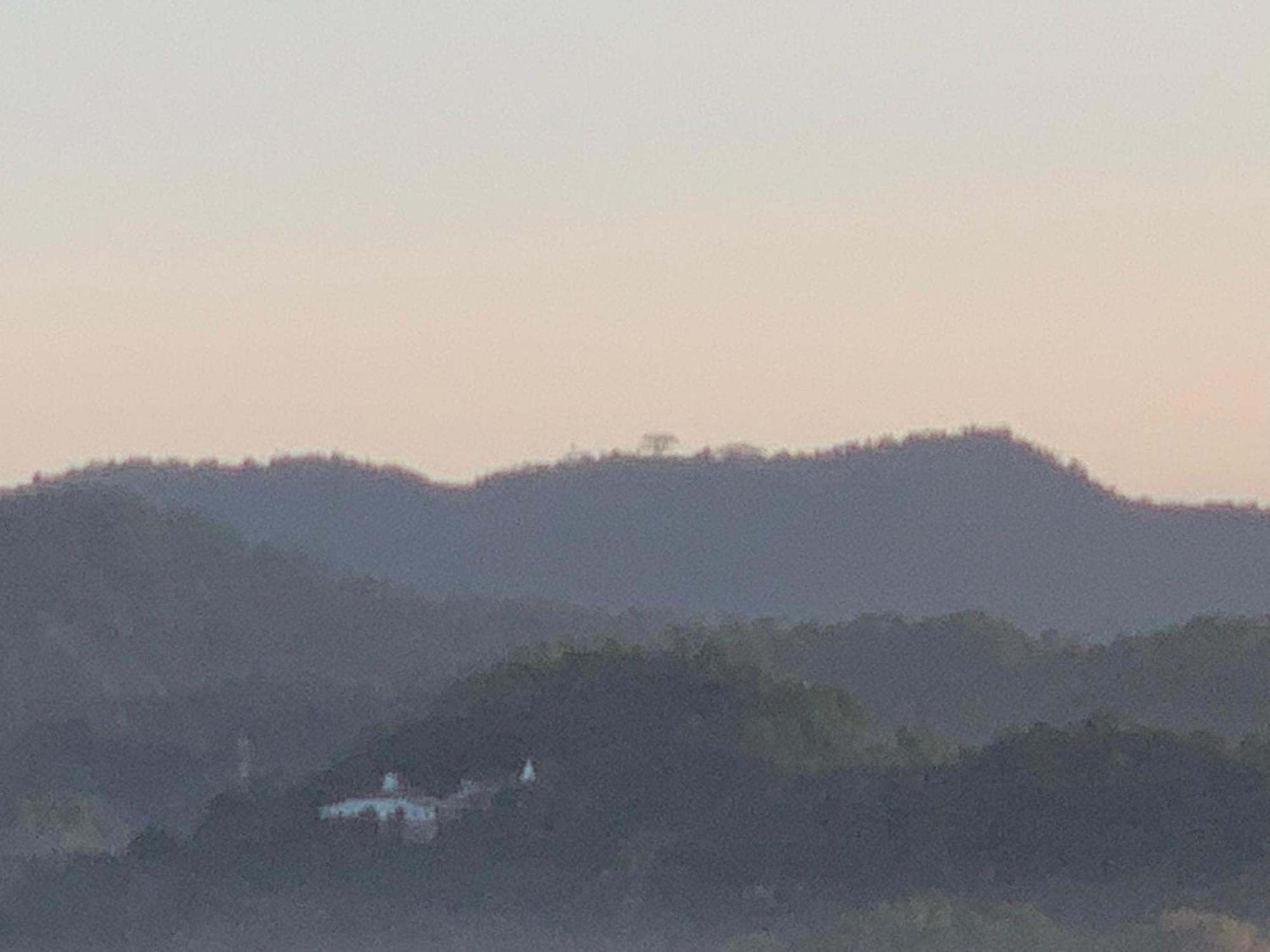 Galkaduwa360 Villa Kandy Luaran gambar