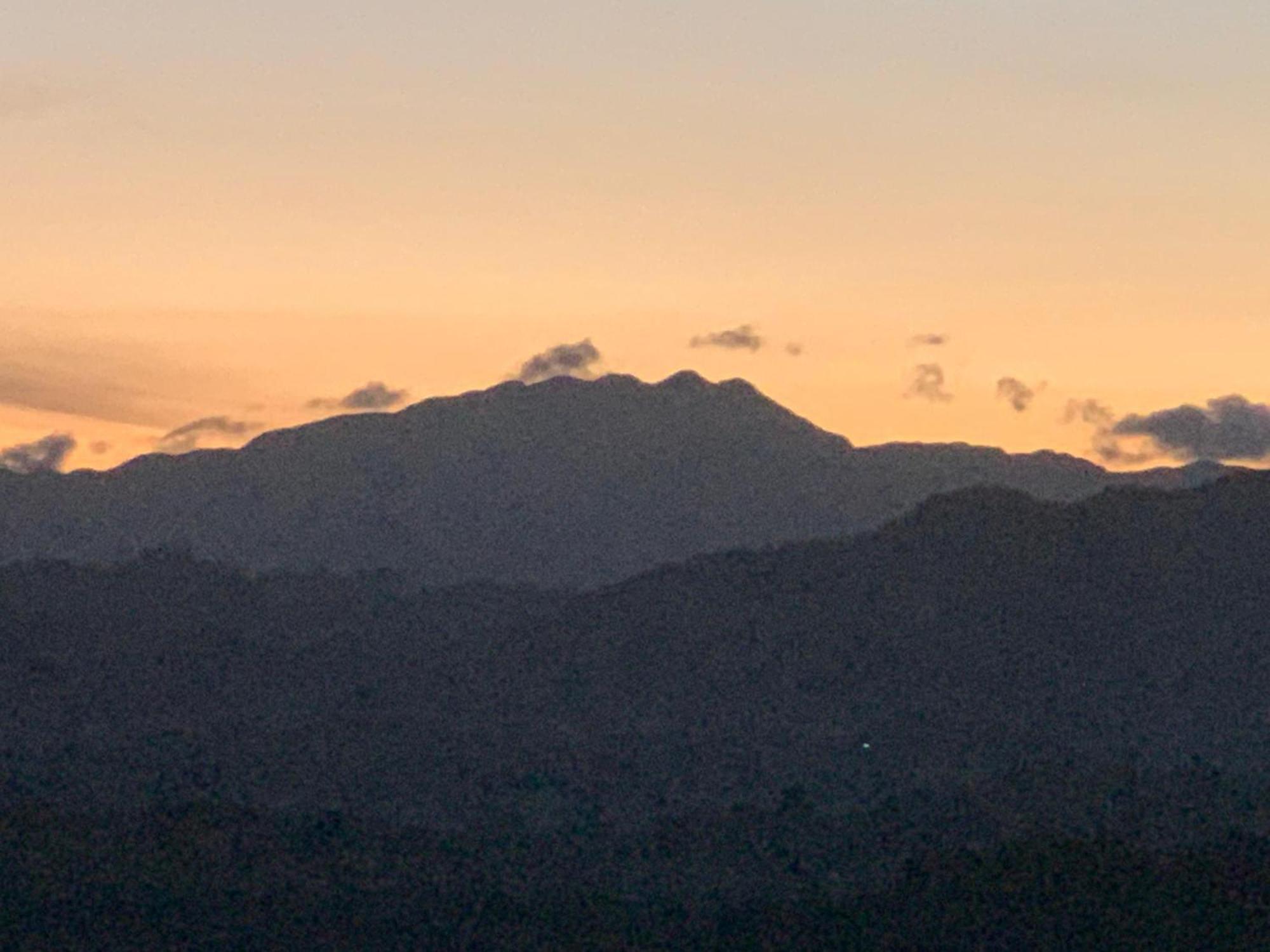 Galkaduwa360 Villa Kandy Luaran gambar