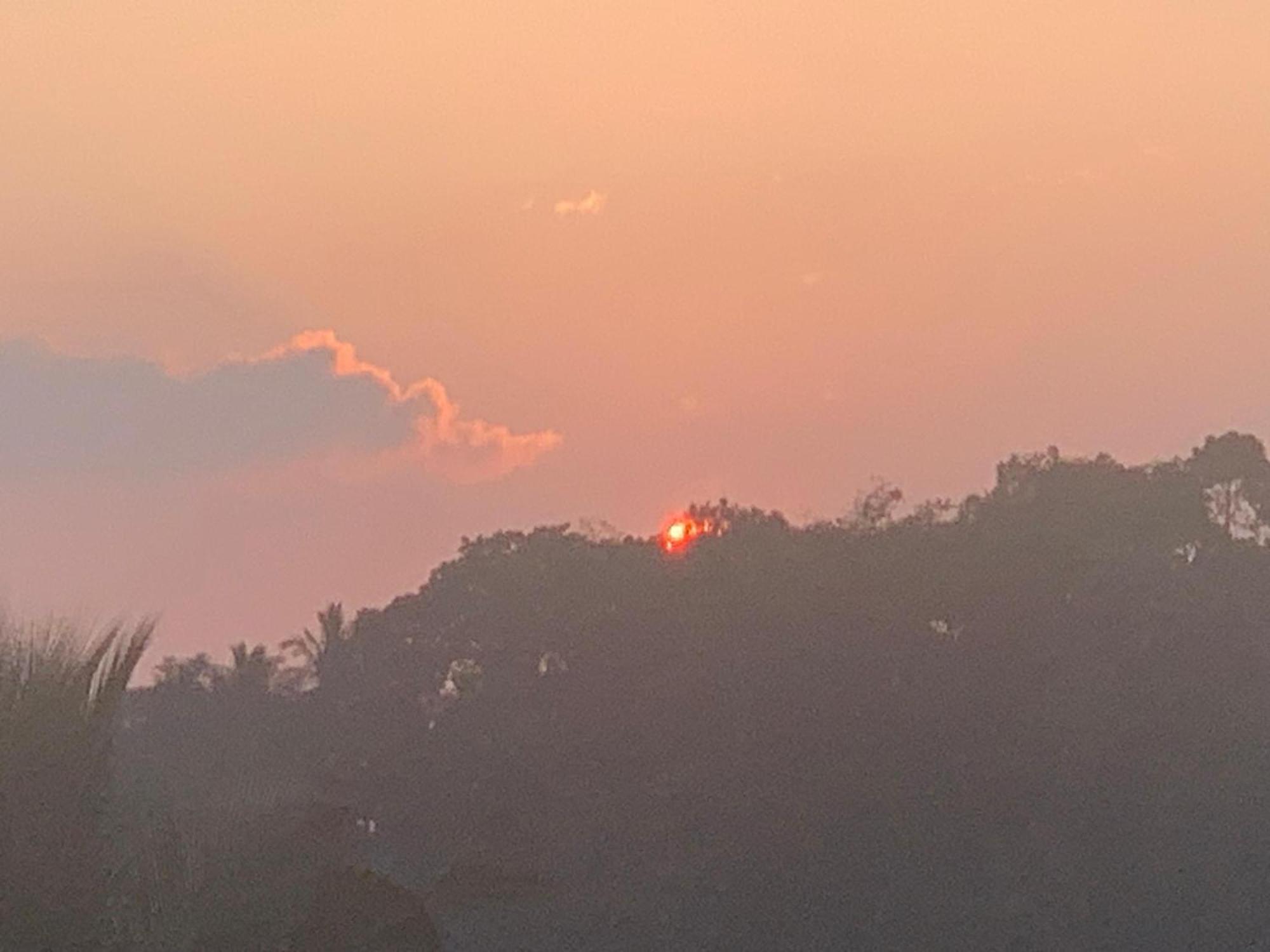Galkaduwa360 Villa Kandy Luaran gambar