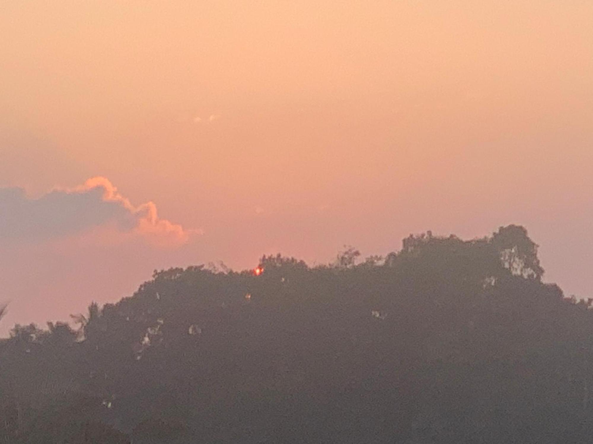 Galkaduwa360 Villa Kandy Luaran gambar
